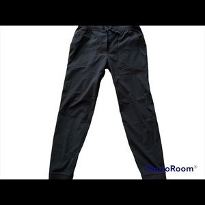 Lululemon ABC Jogger Skinny fit size L